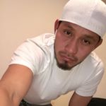 Profile Picture of Wilfred Perez (@perezwilfred) on Instagram