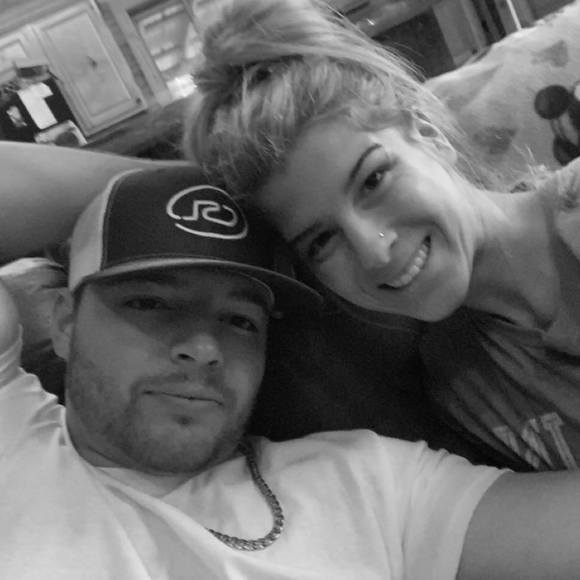 Profile Picture of Dustee Tipton (@dusteeb) on Poshmark