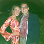 Profile Picture of Marc Blumberg (@marcblumberg93) on Instagram