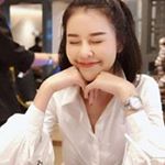 cindy - Instagram Profile Picture of cindy (@cindychou.88) on Instagram