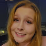 Profile Picture of Sara Wingate Sherred (@sara.wingate.3) on Facebook