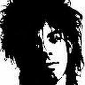 Profile Picture of Adam Durham (@mooncat19692) on Youtube