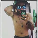 Profile Picture of Johnata Milander (@johnata_milander) on Instagram