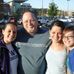 Profile Picture of Greggory S. Bond (@greggory.s.bond) on Facebook