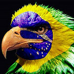 Profile Picture of Leonel Alberto Linzmeyer (@http://perfectsurfstyle.blogspot.com.br/) on Flickr