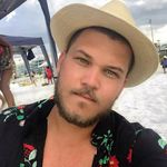 Profile Picture of Bradley Nelson (@bradnel197) on Instagram