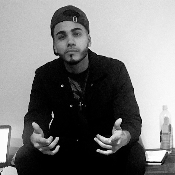 Profile Picture of Adonis Polania (@t_polania) on Poshmark