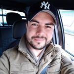 Profile Picture of arq. Luis Alberto Lazcano (@luisalbertolazcano) on Instagram
