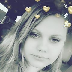 Profile Picture of Abby Lemak (@abbylemak) on Tiktok