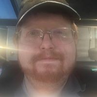 Profile Picture of Brad Dittmar (@brad-dittmar) on Quora