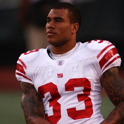 Profile Picture of Jason Bell (@JasonBell33) on Twitter