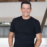 Profile Picture of Ruben Gonzalez (@ruben_gonzalez_saiz) on Instagram