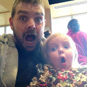 Profile Picture of Brian Fay (@bfaymous) on Youtube