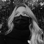Profile Picture of vittersjamie (@vittersjamie) on Instagram