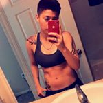 Profile Picture of Ariel Camacho (@arielcamacho_12) on Instagram