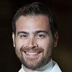 Profile Picture of Craig Tucci (@cttemplemd) on Instagram