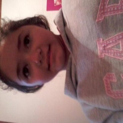 Profile Picture of Joann Barry (@joannbarrynexng) on Twitter