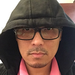 Profile Picture of Michael Laurio (@michaellaurio) on Flickr