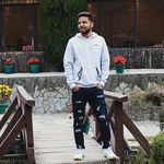 Profile Picture of kunal joshi (@kunall_joshi) on Instagram
