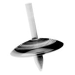 Profile Picture of Mark R Werle (@werlegig) on Instagram