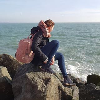 Julia Seiler - Facebook Profile Picture of Julia Seiler (@julia.seiler1) on Facebook