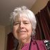 Profile Picture of Linda Grindell (@linda.grindell.3) on Facebook