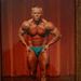 Profile Picture of Raymond Nolan (@usaprofitness) on Pinterest