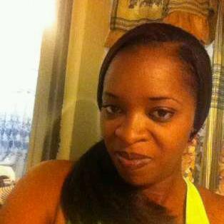 Profile Picture of Debbie30 Platt (@Debbie30Platt) on Twitter