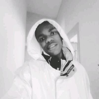 Profile Picture of Keith Samson (@Keith07263433) on Twitter