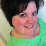 Profile Picture of Colinda Roelands (@colindaroelands) on Instagram