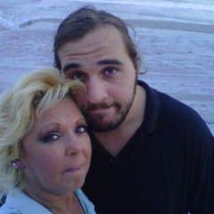 Profile Picture of Lisa Tewell Wray (@Lisawray926) on Facebook