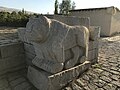 Profile Picture of Melid - Wikipediaon Wikipedia
