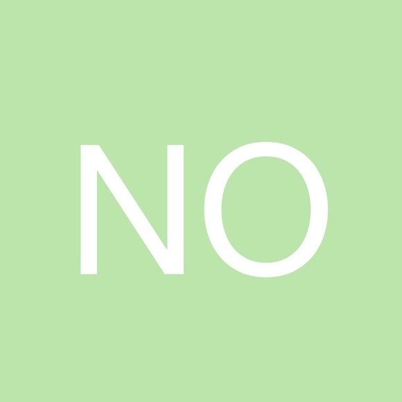 Profile Picture of Nicolas Ohanian (@nicoohanian) on Poshmark