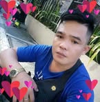 Chardz Delana - Facebook Profile Picture of Chardz Delana (@Chardz-Delana) on Facebook