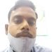 Profile Picture of Promod Kumar (@promod.kumar.9400984) on Facebook