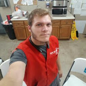 Profile Picture of Derek Criddle (@derekcriddle4255) on Youtube