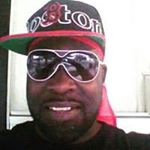 Profile Picture of ahmad joseph (@ahmad_rashad_7) on Instagram