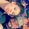 Profile Picture of user1467818647215 (@davinjones3) on Tiktok