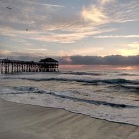 Profile Picture of Jason Steury (@jason-steury-2) on Quora