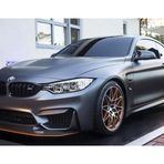 Profile Picture of Konrad Stegmann (@konrad.stegmann) on Facebook