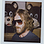Profile Picture of David Phillips (@david phillips (wino-strut)) on Flickr