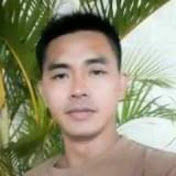 Profile Picture of Chris Padilla (@chrispadilla9383) on Youtube