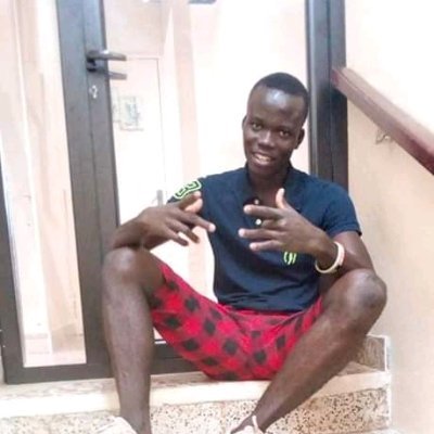 Profile Picture of Richard F Milla (@Richardfmilla4) on Twitter