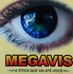 Profile Picture of MegaVis Vis (@megavis.vis) on Facebook