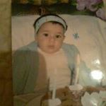 Profile Picture of Naima Borchek (@naimaborchek) on Instagram