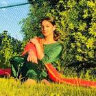 Profile Picture of   Dani is a loserrrrr✨... (@....daniiiii) on Tiktok