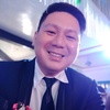 Profile Picture of Oliver Midel Madrazo (@@oliverchubz) on Tiktok