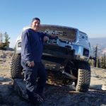 Profile Picture of Nathan McKinnon (@natedog162) on Instagram