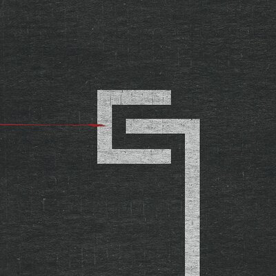 Profile Picture of Michael (@selfdefeating) on Twitter