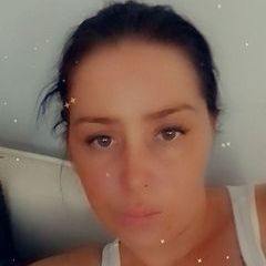 Profile Picture of Josephine Harty (@josephine.harty) on Tiktok